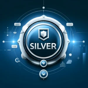 بسته مشاوره هوشمند 100 سوالی تهران حساب