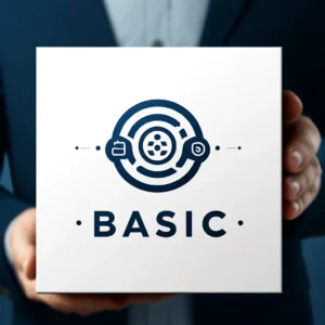 بسته مشاوره هوشمند 25 سوالی تهران حساب