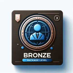 بسته مشاوره هوشمند 50 سوالی تهران حساب