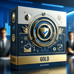 بسته مشاور هوشمند 200 سوالی تهران حساب