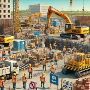 تست های استانداردهای حسابداری بخش عمومی