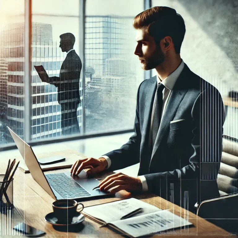 قوانین مالیاتی و مشاغل
