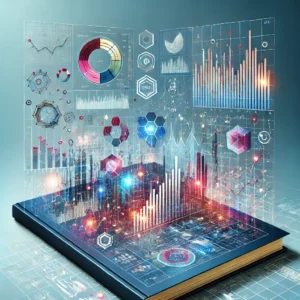 جزوه جامع اقتصادسنجی - پروفسور احمد جعفری صمیمی