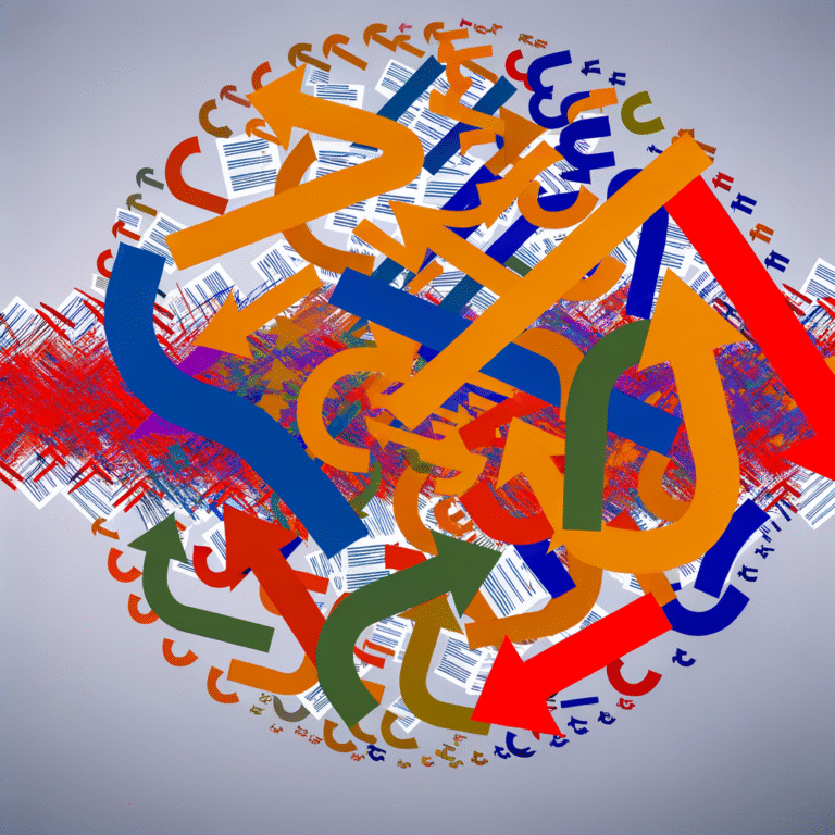 حسابداری پیمانکاری: استانداردها و روشهای کلیدی