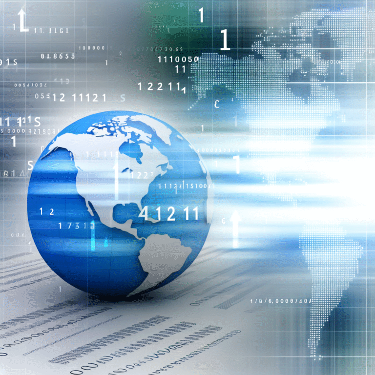 نقش حسابرسی در پیادهسازی استانداردهای بینالمللی گزارشگری مالی (IFRS)