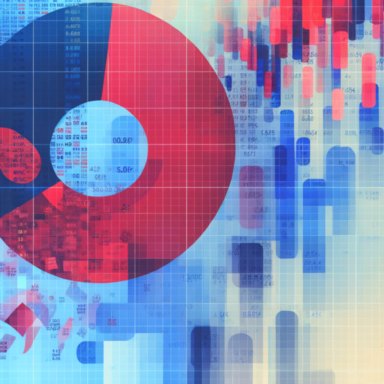 ارزشیابی سهام: درک مدل قیمت به درآمد (P/E)