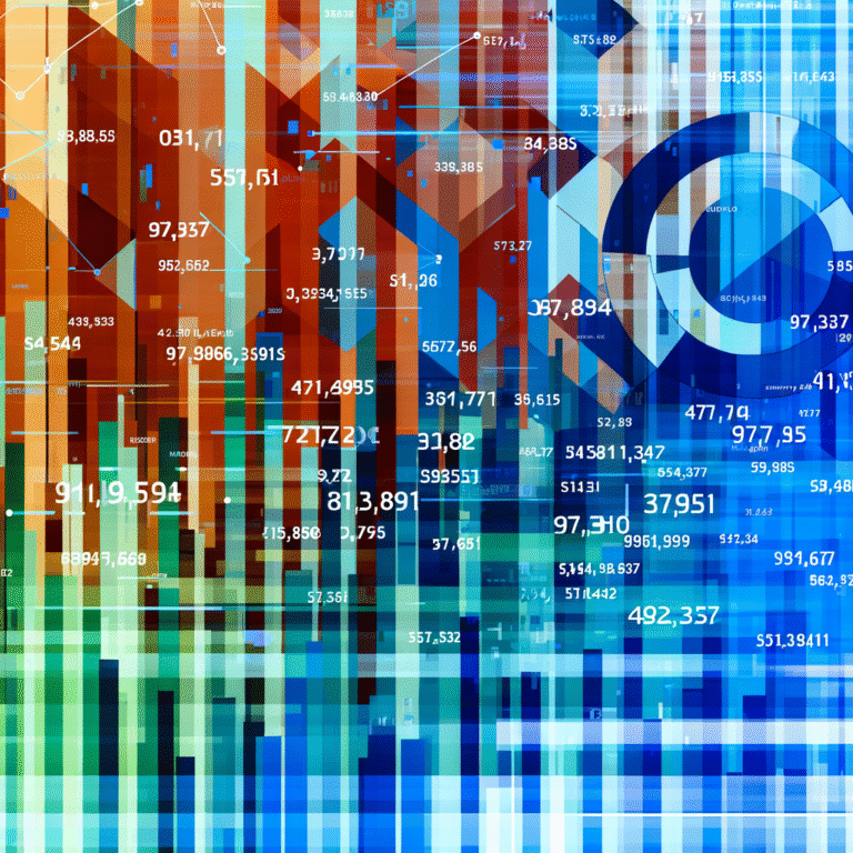 تأثیر بازل ۳ بر مدیریت ریسک بانکی