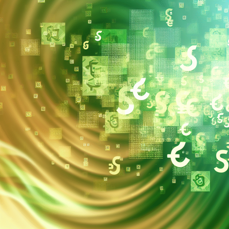 تحلیل کاربردی تسعیر ارز و مدیریت تفاوتهای ارزی